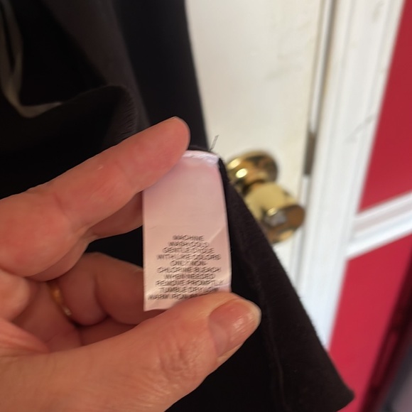 Cardigan - Picture 3 of 4